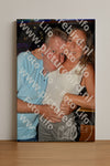 Evenement foto: Heiloo Serie 107