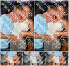 Evenement foto: Heiloo Serie 107