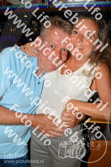 Evenement foto: Heiloo Serie 107