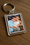 Evenement foto: Heiloo Serie 107