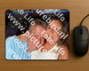 Evenement foto: Heiloo Serie 107