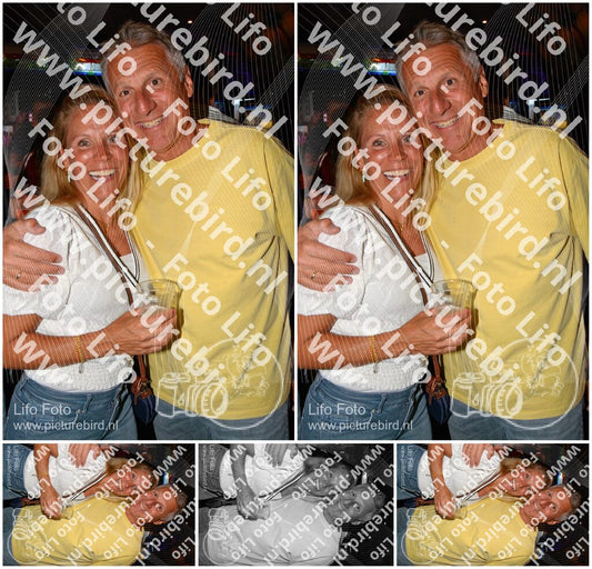 Evenement foto: Heiloo Serie 107