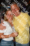 Evenement foto: Heiloo Serie 107