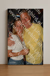Evenement foto: Heiloo Serie 107