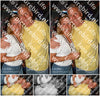 Evenement foto: Heiloo Serie 107