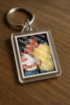 Evenement foto: Heiloo Serie 107