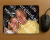 Evenement foto: Heiloo Serie 107