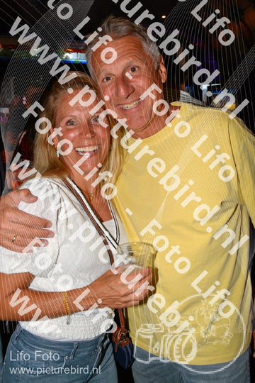 Evenement foto: Heiloo Serie 107