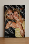 Evenement foto: Heiloo Serie 107