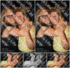 Evenement foto: Heiloo Serie 107