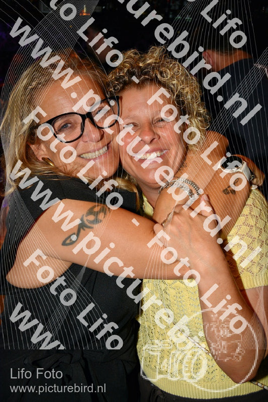 Evenement foto: Heiloo Serie 107