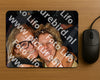 Evenement foto: Heiloo Serie 107