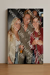 Evenement foto: Heiloo Serie 107