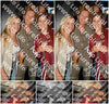 Evenement foto: Heiloo Serie 107