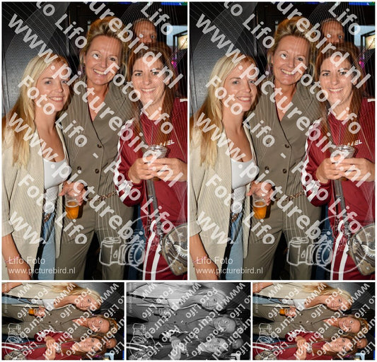 Evenement foto: Heiloo Serie 107