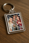 Evenement foto: Heiloo Serie 107
