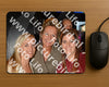 Evenement foto: Heiloo Serie 107
