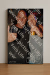 Evenement foto: Heiloo Serie 107