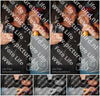 Evenement foto: Heiloo Serie 107