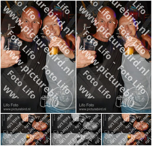 Evenement foto: Heiloo Serie 107