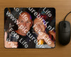 Evenement foto: Heiloo Serie 107