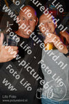 Evenement foto: Heiloo Serie 107