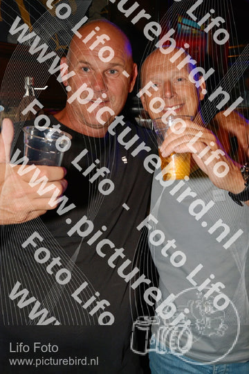 Evenement foto: Heiloo Serie 107