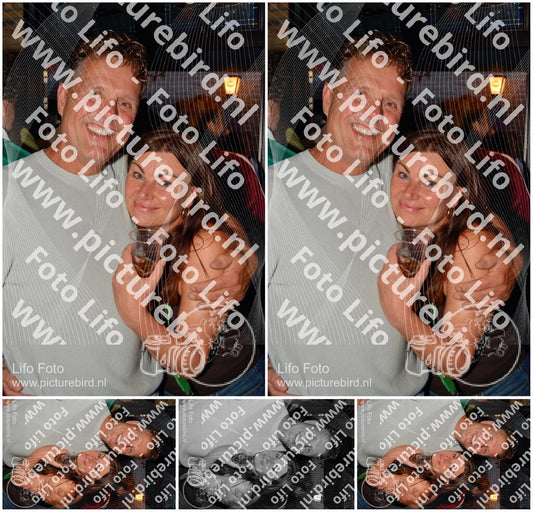 Evenement foto: Heiloo Serie 107