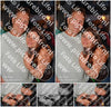 Evenement foto: Heiloo Serie 107