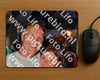 Evenement foto: Heiloo Serie 107
