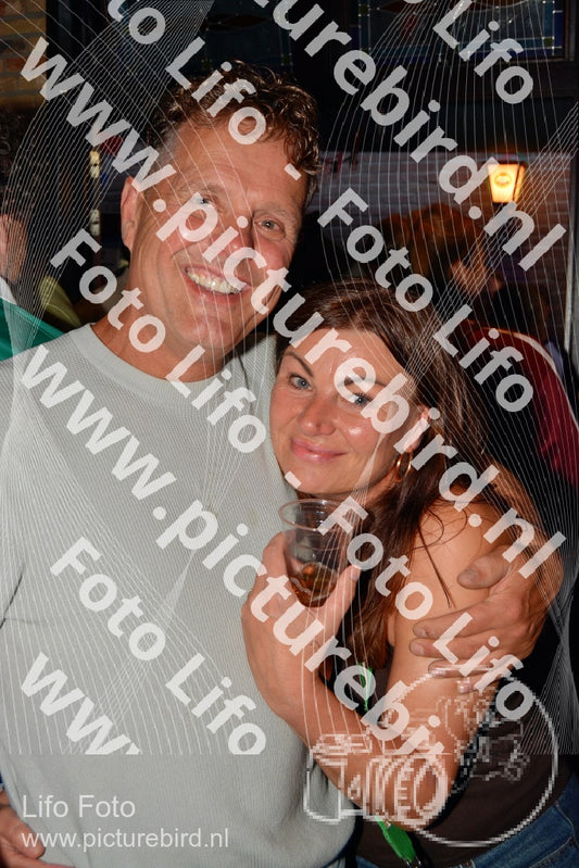 Evenement foto: Heiloo Serie 107