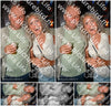 Evenement foto: Heiloo Serie 107