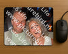 Evenement foto: Heiloo Serie 107