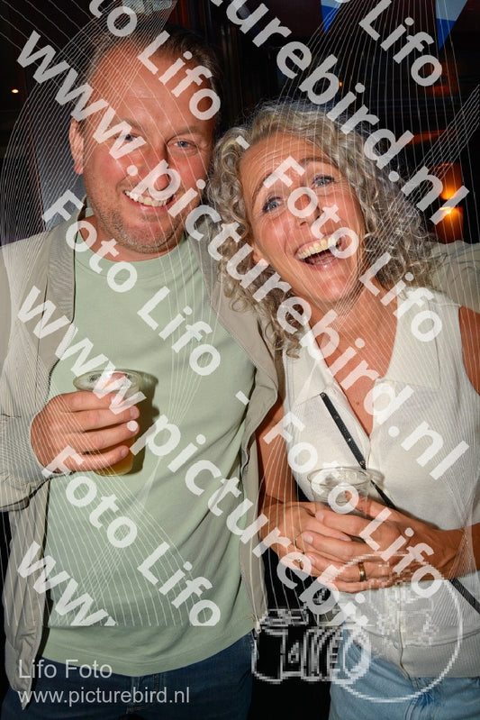 Evenement foto: Heiloo Serie 107