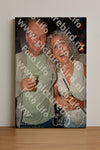 Evenement foto: Heiloo Serie 107