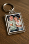 Evenement foto: Heiloo Serie 107