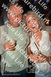 Evenement foto: Heiloo Serie 107