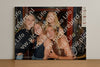 Evenement foto: Heiloo Serie 107