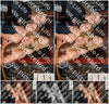 Evenement foto: Heiloo Serie 107