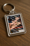 Evenement foto: Heiloo Serie 107