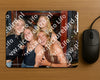 Evenement foto: Heiloo Serie 107
