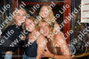Evenement foto: Heiloo Serie 107