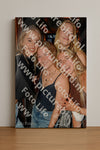Evenement foto: Heiloo Serie 107