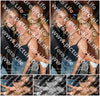 Evenement foto: Heiloo Serie 107