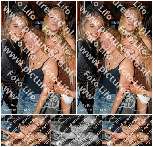 Evenement foto: Heiloo Serie 107