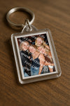 Evenement foto: Heiloo Serie 107