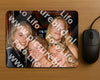 Evenement foto: Heiloo Serie 107