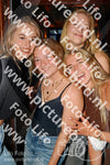 Evenement foto: Heiloo Serie 107