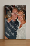 Evenement foto: Heiloo Serie 107