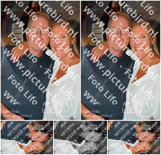 Evenement foto: Heiloo Serie 107